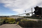 04162011_San Francisco_50